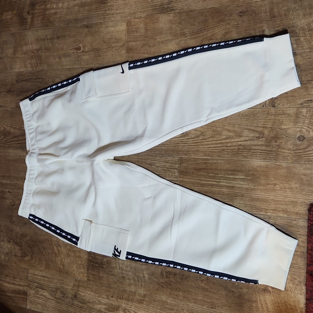 Men Nike Joggers